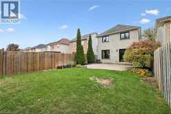 222 INGLIS Street | Ayr Ontario | Slide Image Thirty-three