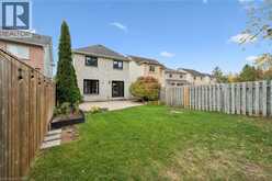222 INGLIS Street | Ayr Ontario | Slide Image Thirty-four