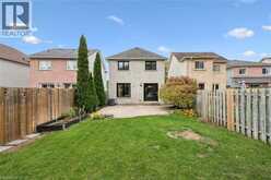 222 INGLIS Street | Ayr Ontario | Slide Image Thirty-five