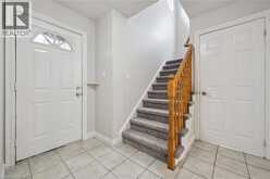 222 INGLIS Street | Ayr Ontario | Slide Image Six