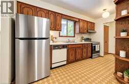 15 UXBRIDGE Crescent | Kitchener Ontario | Slide Image Ten