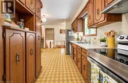 15 UXBRIDGE Crescent | Kitchener Ontario | Slide Image Eleven