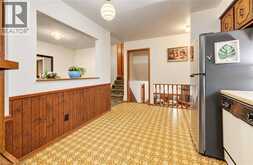 15 UXBRIDGE Crescent | Kitchener Ontario | Slide Image Twelve