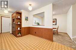15 UXBRIDGE Crescent | Kitchener Ontario | Slide Image Thirteen