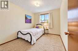 15 UXBRIDGE Crescent | Kitchener Ontario | Slide Image Fifteen