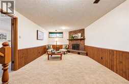 15 UXBRIDGE Crescent | Kitchener Ontario | Slide Image Nineteen