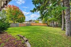 15 UXBRIDGE Crescent | Kitchener Ontario | Slide Image Twenty-seven