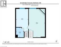 15 UXBRIDGE Crescent | Kitchener Ontario | Slide Image Thirty-two