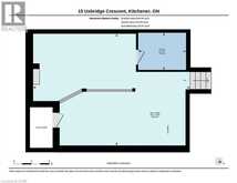15 UXBRIDGE Crescent | Kitchener Ontario | Slide Image Thirty-three