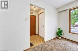 15 UXBRIDGE Crescent | Kitchener Ontario | Slide Image Four