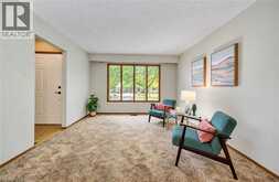 15 UXBRIDGE Crescent | Kitchener Ontario | Slide Image Five