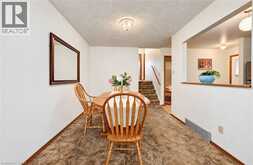 15 UXBRIDGE Crescent | Kitchener Ontario | Slide Image Seven