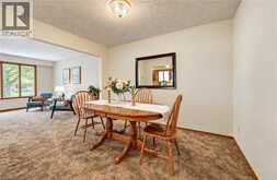 15 UXBRIDGE Crescent | Kitchener Ontario | Slide Image Eight