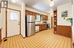 15 UXBRIDGE Crescent | Kitchener Ontario | Slide Image Nine