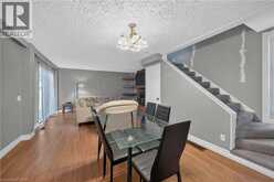 10 MAPLE Avenue | Hamilton Ontario | Slide Image Ten