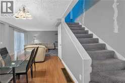 10 MAPLE Avenue | Hamilton Ontario | Slide Image Twelve