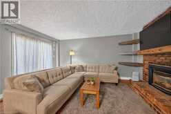 10 MAPLE Avenue | Hamilton Ontario | Slide Image Thirteen
