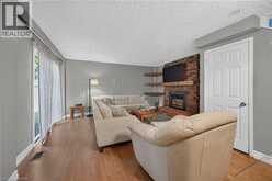 10 MAPLE Avenue | Hamilton Ontario | Slide Image Fourteen