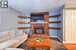 10 MAPLE Avenue | Hamilton Ontario | Slide Image Sixteen