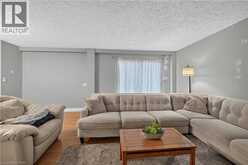10 MAPLE Avenue | Hamilton Ontario | Slide Image Seventeen