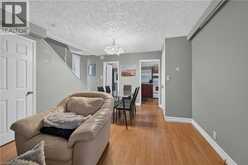 10 MAPLE Avenue | Hamilton Ontario | Slide Image Nineteen