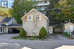 10 MAPLE Avenue | Hamilton Ontario | Slide Image One
