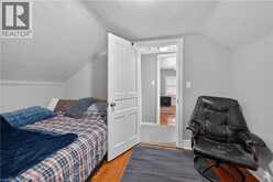 10 MAPLE Avenue | Hamilton Ontario | Slide Image Twenty-six