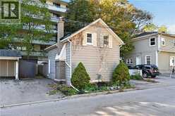 10 MAPLE Avenue | Hamilton Ontario | Slide Image Twenty-seven