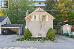 10 MAPLE Avenue | Hamilton Ontario | Slide Image Twenty-eight