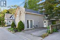 10 MAPLE Avenue | Hamilton Ontario | Slide Image Two