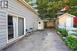 10 MAPLE Avenue | Hamilton Ontario | Slide Image Thirty