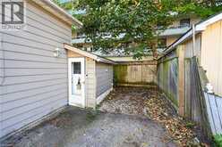 10 MAPLE Avenue | Hamilton Ontario | Slide Image Thirty-one