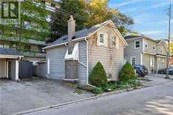 10 MAPLE Avenue | Hamilton Ontario | Slide Image Three