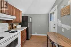 10 MAPLE Avenue | Hamilton Ontario | Slide Image Six