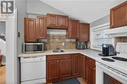 10 MAPLE Avenue | Hamilton Ontario | Slide Image Eight