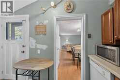10 MAPLE Avenue | Hamilton Ontario | Slide Image Nine