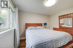 79 HOFFMAN Street | Kitchener Ontario | Slide Image Fifteen