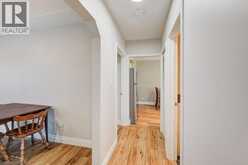 79 HOFFMAN Street | Kitchener Ontario | Slide Image Seventeen