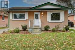 79 HOFFMAN Street | Kitchener Ontario | Slide Image One