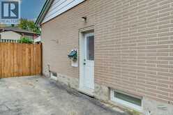 79 HOFFMAN Street | Kitchener Ontario | Slide Image Forty-two