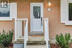 79 HOFFMAN Street | Kitchener Ontario | Slide Image Seven