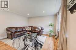 79 HOFFMAN Street | Kitchener Ontario | Slide Image Nine