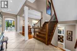 2434 TAYLORWOOD Drive | Oakville Ontario | Slide Image Eight
