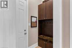 2434 TAYLORWOOD Drive | Oakville Ontario | Slide Image Eleven