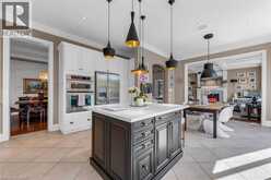 2434 TAYLORWOOD Drive | Oakville Ontario | Slide Image Eighteen