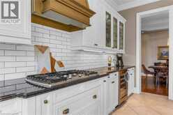 2434 TAYLORWOOD Drive | Oakville Ontario | Slide Image Nineteen