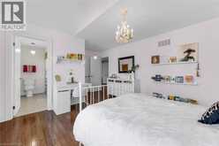 2434 TAYLORWOOD Drive | Oakville Ontario | Slide Image Twenty-eight