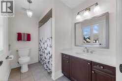 2434 TAYLORWOOD Drive | Oakville Ontario | Slide Image Twenty-nine