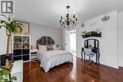 2434 TAYLORWOOD Drive | Oakville Ontario | Slide Image Thirty-one