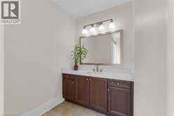 2434 TAYLORWOOD Drive | Oakville Ontario | Slide Image Thirty-two